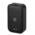 thumbnail image 1 of GF21 Car Locator Mini Portable Waterproof Anti-Lost Real Time Tracking Device for The Elderly/Children/Pets, 1 of 8