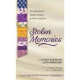 thumbnail image 2 of Souvenirs Volés: le Ministère Volé d'Un Alzheimer et l'Initiative Talit, 2 of 2