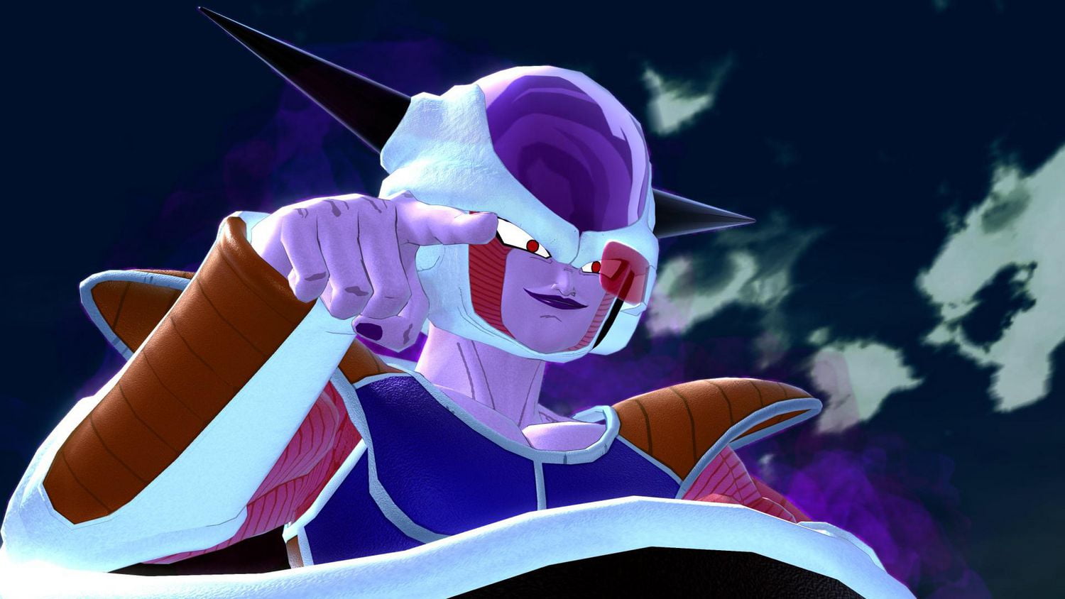 Jeu vidéo Dragon Ball: The Breakers Special Edition pour (Xbox One)