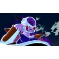 thumbnail image 2 of Dragon Ball: The Breakers Special Edition (Nintendo Switch), 2 of 8