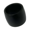 thumbnail image 1 of maskred Saxophone Ligature EB Instrument de Fixation de la Musique pour Sax Alto 2.5cm x 3.2cm 1Set, 1 of 6
