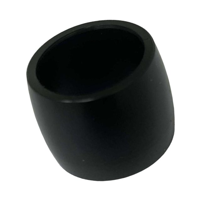 maskred Saxophone Ligature EB Instrument de Fixation de la Musique pour Sax Alto 2.5cm x 3.2cm 1Set