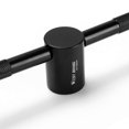 thumbnail image 1 of Xingzhi Durable Bike Bottom Bracket Tool Bicycle Installer Headset Press Fit Bearing, 1 of 9