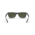 thumbnail image 4 of Ray Ban - 0RB2132, 4 of 8