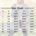 thumbnail image 3 of Soki Womens Pea Coat Fashion Winter Dressy Overcoat Single Breasted Trench Jackets with Hood, 3 of 8