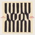 thumbnail image 2 of Noon [LP] [Gold/Red Split], 2 of 2