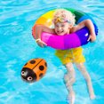 thumbnail image 4 of XFGOU The balloon Toys and Hobbies Rugby Inflatable Pool Toy Aquatic Themed Decor Inflate Pool Beach Birthday Party Toy Inflatable Toy, 4 of 9