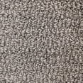 thumbnail image 2 of 4 ft x 6 ft Lincoln Grey Mat, 2 of 4