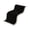 Black, variant on Sofa Cushion, Non Slip Furniture Protector, Easy Clean Seat Pad for Home Use, Plush Sofa Cover with Durable Material, Washable Decorative Accessory