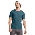 thumbnail image 1 of Jockey  EVERACTIVE  V-Neck Tee, 1 of 1