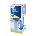 thumbnail image 1 of Camco 40631 Evo Water Filters, 1 of 1