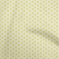 thumbnail image 1 of oneOone Polyester Spandex Light Yellow Fabric Strawberry Fabric For Sewing Printed Craft Fabric By The Yard 56 Inch Wide, 1 of 4