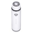 thumbnail image 3 of Electric  Charging Usb Shaving Razors With Machine For Shaver Mini Grill Thermometers, 3 of 8