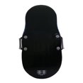 thumbnail image 4 of Rydr 36 inch Penguin Snow Sled, 4 of 4