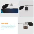 thumbnail image 4 of CHOK Duster Spray Bottles Powder Spray Bottle Household Powder Sprayer Hair Styling Tool Professional Powder Holder, 4 of 6