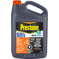 thumbnail image 1 of Prestone Dexcool Antifreeze + Coolant Concentrate 3.78L, 1 of 4
