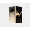 thumbnail image 4 of Honor Magic V5 5G 512 Go ROM 16 Go RAM Double SIM GSM Déverrouillé - Or, 4 of 6