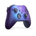 thumbnail image 3 of Xbox Wireless Controller – Stellar Shift Special Edition for Xbox Series X|S, Xbox One, and Windows Devices, 3 of 6