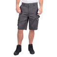 thumbnail image 1 of Lee Cooper Mens Classic Cargo Shorts, 1 of 4