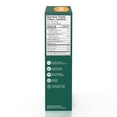 thumbnail image 4 of SimplyProtein Barres Collation Citron et Noix de Coco, 4 of 7