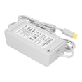 thumbnail image 4 of Fosa Adaptateur d'Alimentation Mural CA pour Manette de Jeu pour Câble de Chargement de Console, 4 of 8