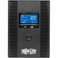 thumbnail image 5 of Tripp Lite series SMART1500LCDT UPS - Tower - 8 Hour Recharge - 2.30 Minute Stand-by - 120 V AC Input - 120 V AC Output - USB, 5 of 5