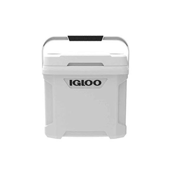 Igloo 00050372 Latitude Marine Ultra 30 Blanc, Blanc, Blanc, Blanc