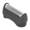 thumbnail image 2 of Shaver Foil Replacement, ABS Shaver Net Assembly Aluminum Foil Mini Portable  For Hair Salon For Bathroom, 2 of 8