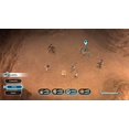 thumbnail image 1 of Lost Sphear - Nintendo Switch [Japanese (text,voice) , English French German (subtitles)], 1 of 5