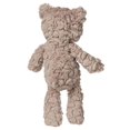 thumbnail image 3 of Mary Meyer - Putty - Tan Bear 11", 3 of 3