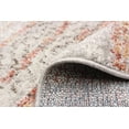 thumbnail image 3 of ECARPET Southwestern Rug for Hallway, Kitchen Aztec Collection, 3 of 9