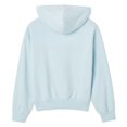 thumbnail image 2 of George Girls' Hooded Popover, 2 of 2