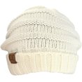 thumbnail image 4 of ORUYROP Bonnet pour Femmes, 4 of 6