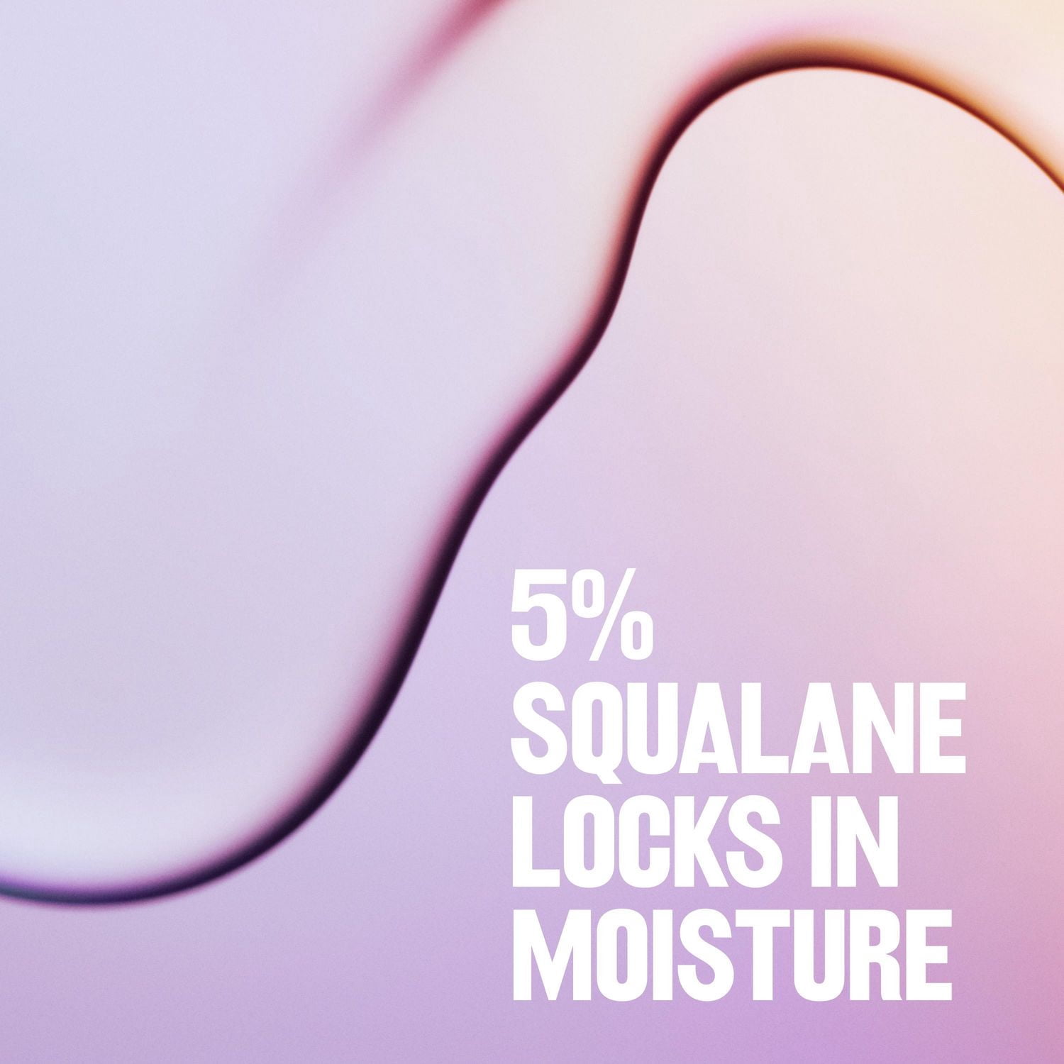Revlon Illuminance Fond de Teint Liquide Soin pour la Peau, Couvrance Moyenne