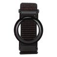 thumbnail image 1 of DEWIN Locator Bracelet Protecteur Anti-Rayures Lavable Bracelet Locator pour IOS LocatorBlack, 1 of 14