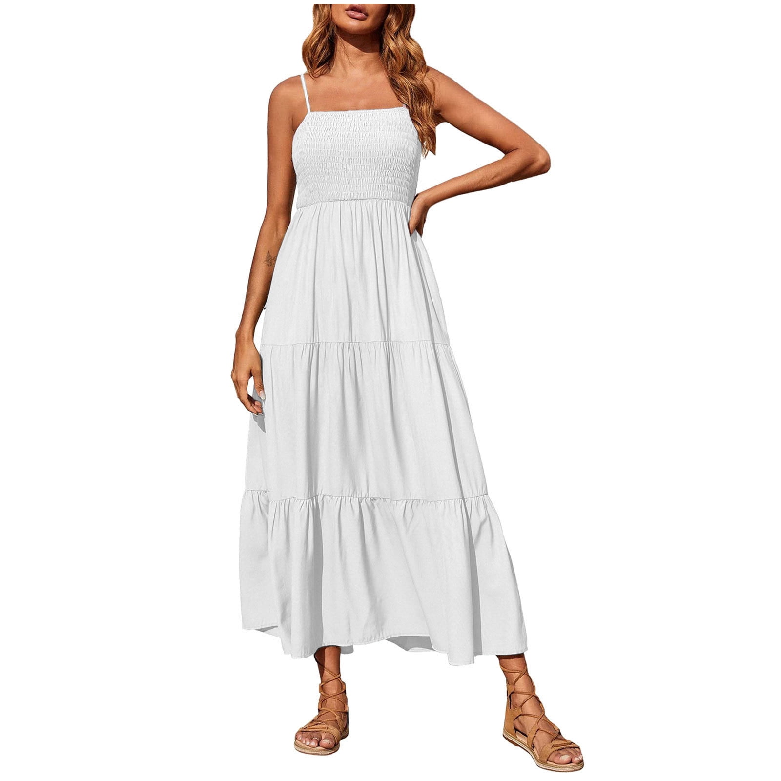 postpartum wedding guest dress Olivia Maternity & Sweater M / Olive Green sleeve:32/33 SCH005178_G_S Wedtrend Women Matcha Bridesmaid and streetwear.