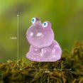 thumbnail image 1 of TopLLC Night Light, Cute LED Night Color Changing Decoration Lamp For Children Room on Clearance, 1 of 1