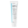 thumbnail image 2 of NIDA Jeune FormuleTM Crème Hydratante Ultime / Centella Asiatica, Niacinamide, Acide Hyaluronique, Collagène / Rides, Ridules, Taches Brunes, Peau Sèche, Rougeurs / 3,38 fl. oz., 100 ml, 2 of 8