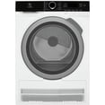 thumbnail image 1 of ELECTROLUX ELFE4222AW FRONT LOAD ELECTRIC DRYER White, 1 of 5