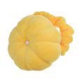 thumbnail image 3 of Unique Bargains Wrist Pin Cushions Band Pincushion with Adjustable Elastic Strap, Yellow, 3 of 6