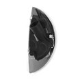 thumbnail image 1 of spray ,R50 R52 R53 Cover Side R50 Cover R52 R53 2001-2006 Mewmewcat Nozzle Cover Water Spray Qisuo Water Spray Cover Bmw Cooper R50 Spray Cover Bmw Cover Bmw Cooper, 1 of 5