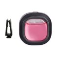 thumbnail image 1 of Long-Lasting Car Freshener Vent Clip Essential Oil Scented Odor Eliminator,, 1 of 8