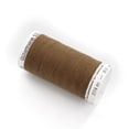 thumbnail image 2 of GÜTERMANN 120 Sew-All 100% Polyester Thread Spool, 274 m (300 yd), 2 of 5