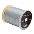 thumbnail image 3 of S SERENABLE Fil de Molette Multifilament Solide en Bobines Standard Fournitures de Molette Gris, 3 of 9