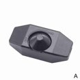 thumbnail image 1 of Interrupteur Gradateur en Ligne à Bande DEL pour Lampe sur Pied Ruban DEL H6I2, 1 of 6
