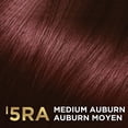 thumbnail image 3 of L'Oréal Paris Superior Preference, Permanent Hair Dye, 3 of 7
