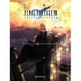 thumbnail image 1 of Pop Culture Graphics MOVCI8996 Final Fantasy VII Advent Children Movie Poster, 11 x 17, 1 of 1