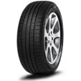 thumbnail image 1 of Minerva F209 185/60R15 84H BSW Tire, 1 of 2