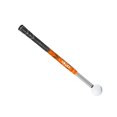 thumbnail image 3 of Almencla Golf Warm up Stick Adult Telescopic Golf Swing for Tempo Flexibility Orange, 3 of 8