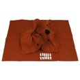 thumbnail image 3 of Pet Activity Mat, Pet Training Mats Cat Playing Mat Multifunctional  For Activity For Pet, 3 of 8